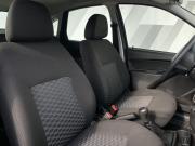 Lada (ВАЗ) Granta I Рестайлинг Екатеринбург  - изображение 47