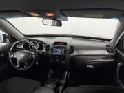 Kia Sorento II Калининград  - изображение 43