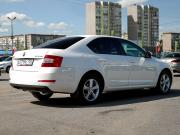 Skoda Octavia III (A7) Ижевск  - изображение 25