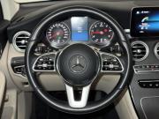 Mercedes-Benz GLC I (X253) Рестайлинг Нижний Новгород  - изображение 50