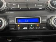 Honda Civic VIII Воронеж  - изображение 36
