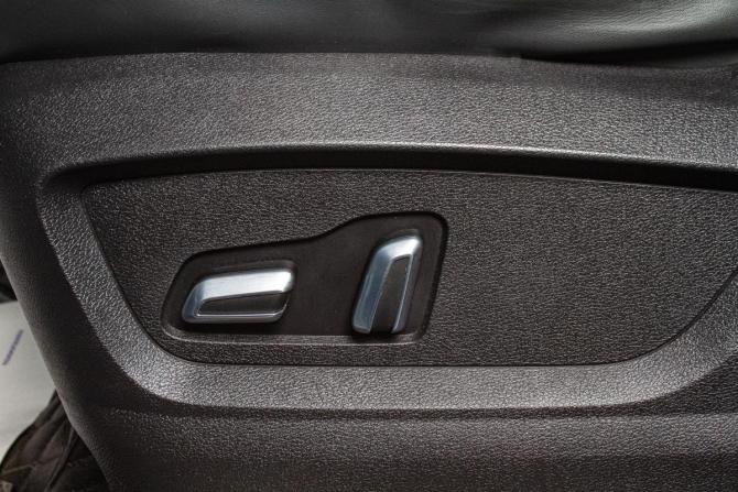 Chery Tiggo 7 Pro Max I с пробегом 2023 года, цена 2 029 000 рублей, 98000 км, внедорожник, Автокод Объявления