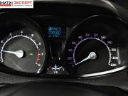 Ford EcoSport II Белгород  - изображение 36