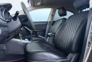 Kia Cerato II Киров  - изображение 43