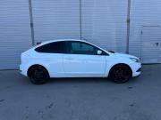 Ford Focus II Рестайлинг Саратов  - изображение 27