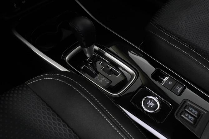 Mitsubishi Outlander III Рестайлинг 3 с пробегом 2021 года, цена 2 425 200 рублей, 153950 км, внедорожник, Автокод Объявления
