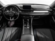 Mazda 6 III (GJ) Рестайлинг 2 Санкт-Петербург  - изображение 32