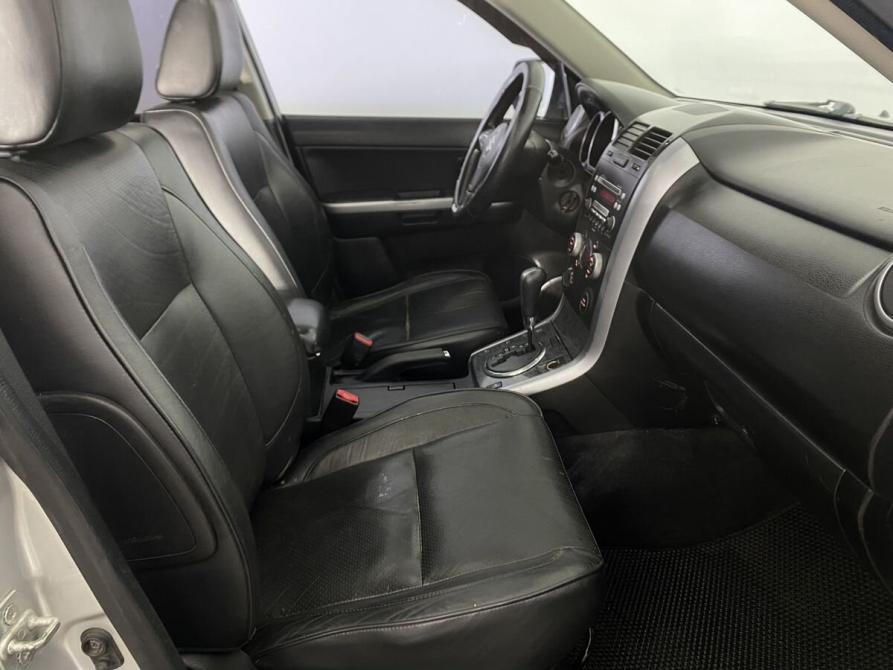 Suzuki Grand Vitara II Рестайлинг Воронеж  - изображение 13