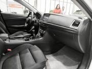 Mazda 6 III (GJ) Казань  - изображение 35
