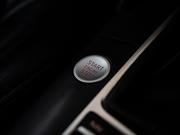 Audi A3 III (8V) Иркутск  - изображение 45