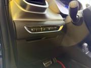 Geely Coolray I Ижевск  - изображение 44