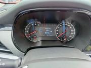 Changan CS35 Plus I Тюмень  - изображение 38