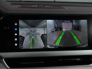 Geely Monjaro I Ростов-на-Дону  - изображение 36