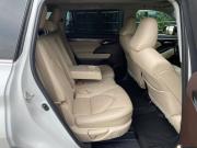 Toyota Highlander IV (XU70) Сочи  - изображение 32