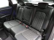 Audi Q3 II (F3) Санкт-Петербург  - изображение 48