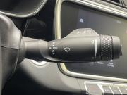 Belgee X70 I Рестайлинг Пермь  - изображение 43