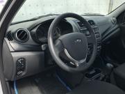 Lada (ВАЗ) Granta I Рестайлинг Тамбов  - изображение 34