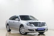 Nissan Teana II Новокузнецк  - изображение 26