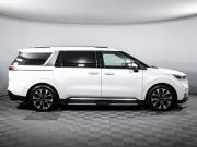 Kia Carnival IV Москва  - изображение 23