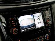 Nissan X-Trail III Рестайлинг Санкт-Петербург  - изображение 55