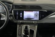 Geely Atlas Pro Нижний Новгород  - изображение 35