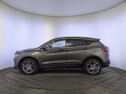 Geely Coolray I Москва  - изображение 36