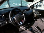 Renault Duster II Екатеринбург  - изображение 36