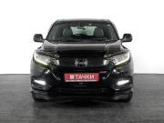Honda Vezel I Рестайлинг Иркутск  - изображение 30