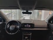Skoda Karoq I Казань  - изображение 39