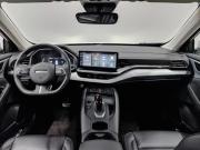 Haval F7x I Рестайлинг Москва  - изображение 42