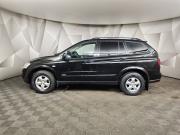 SsangYong Kyron I Рестайлинг Москва  - изображение 25