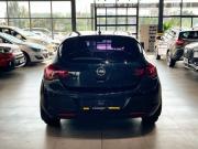 Opel Astra J Оренбург  - изображение 26