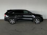 Kia Sorento IV Москва  - изображение 29