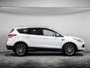 Ford Kuga II Санкт-Петербург  - изображение 10