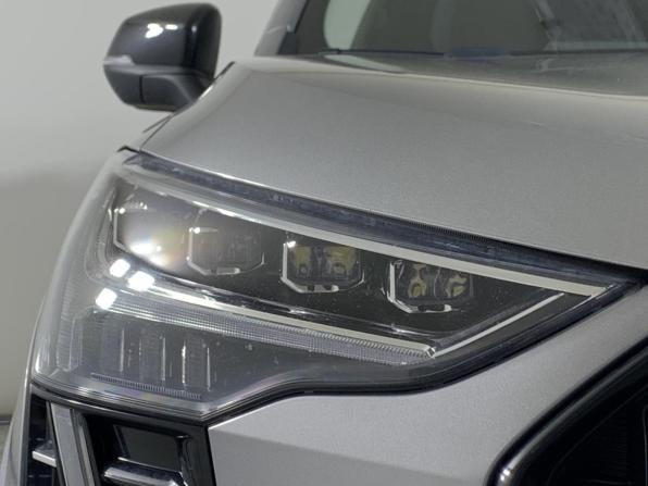 Haval Jolion I Рестайлинг с пробегом 2024 года, цена 1 920 000 рублей, 67678 км, внедорожник, Автокод Объявления