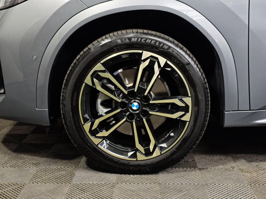 BMW X2 II (U10) Москва  - изображение 7