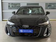 Audi A6 VI (C9) Самара  - изображение 20