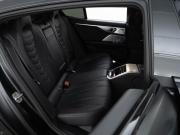 BMW 8 серии II (G14/G15/G16) Москва  - изображение 32
