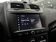 Lada (ВАЗ) Granta I Рестайлинг Казань  - изображение 32