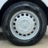 Peugeot Expert III Москва  - изображение 26