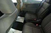 Honda Freed II Рестайлинг Омск  - изображение 41