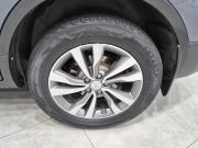 Geely Atlas I Воронеж  - изображение 41