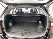 Kia Sorento II Рестайлинг Ярославль  - изображение 71