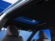 Geely Cityray Москва  - изображение 33