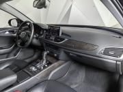 Audi A6 IV (C7) Рестайлинг Москва  - изображение 35