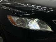 Toyota Camry VI (XV40) Энгельс  - изображение 51