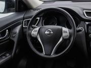 Nissan X-Trail III Москва  - изображение 35