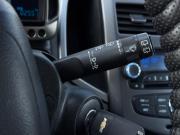 Chevrolet Aveo II Ульяновск  - изображение 42