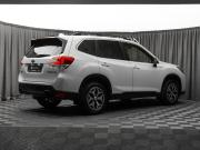 Subaru Forester V Москва  - изображение 28