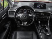 Lexus RX IV Санкт-Петербург  - изображение 49